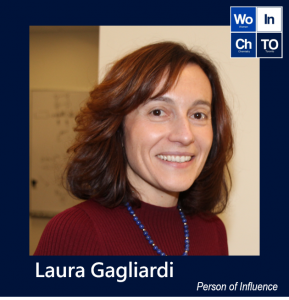 2019-11%20POI%20Laura-Gagliardi-289x300